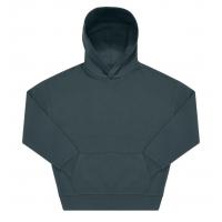 Influence Hoodie 163019
