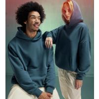 Influence Hoodie image 163535