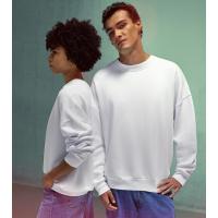 Influence crewneck image 162113