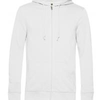 Inspire FZ Hoody 154223
