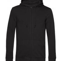 Inspire FZ Hoody 154326