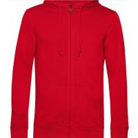 Inspire FZ Hoody 154516