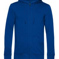 Inspire FZ Hoody 154558