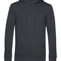 Inspire FZ Hoody 154638