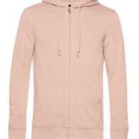 Inspire FZ Hoody 154807