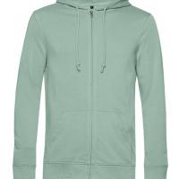 Inspire FZ Hoody 154849