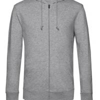 Inspire FZ Hoody 155004