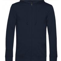 Inspire FZ Hoody 155100