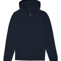 Inspire FZ Hoody 155143