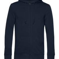 Inspire FZ Hoody154434
