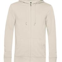 Inspire FZ Hoody154726