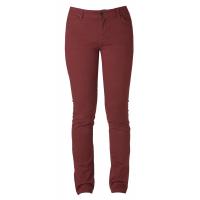 J.Harvest OfficerLady F Burgundy