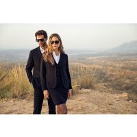 J.Harvest Signature manwoman suite IMG26 X2
