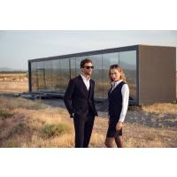 J.Harvest Signature men woman IMG4