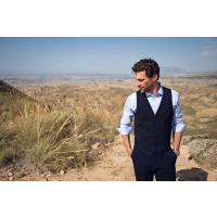J.Harvest Signature vest IMG26