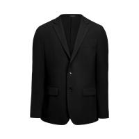 J.Harvest SignatureMensBlazer black