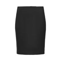 J.Harvest SignatureSkirt front black