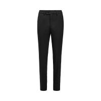 J.Harvest SignatureWomansTrouser front black
