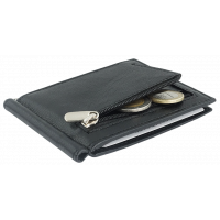 Jaguar 38005201 main4 IPDmYNi