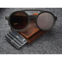 Jaguar 54131007 main5 yxXzRW3