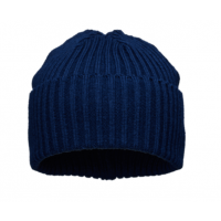 Jaques navy
