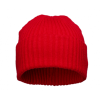 Jaques red