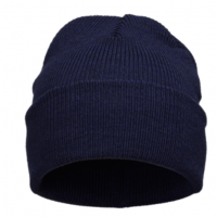 Jeda navy