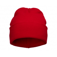 Jeda red