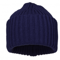 Jessie navy