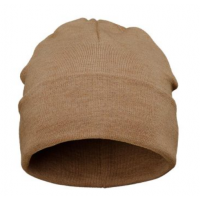 Kallio beige