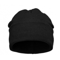 Kallio black