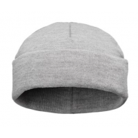 Kallio l.grey