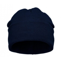 Kallio navy