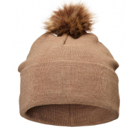 Kallio pompom beige
