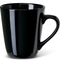 Kopp Freja blackblack blank