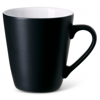 Kopp Freja blackwhite matt