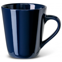 Kopp Freja navynavy blank