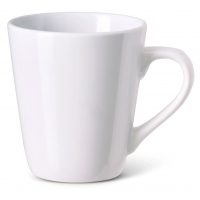 Kopp Freja white
