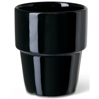 Kopp Stella black