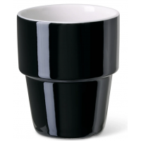 Kopp Stella blackwhite