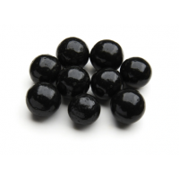 Lakrits black