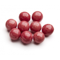 Lakrits raspberry