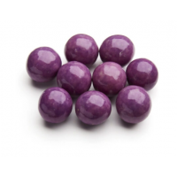 Lakrits violet