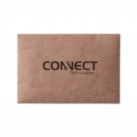 MPGC01 image 4