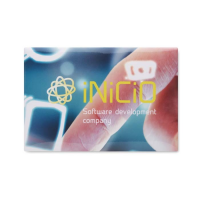 MPGC01 image 7