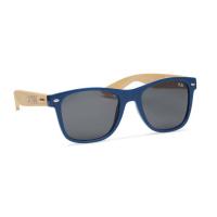 MPSG02 00 F3769679 Bamboo
