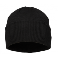 Manse black