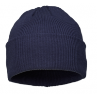 Manse navy
