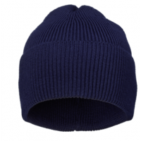 Marcin navy