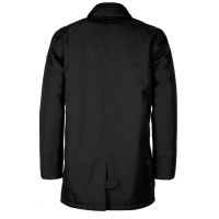 Nimbus Abington men back